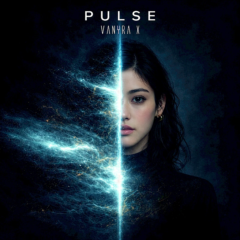 The Next Evolution - Pulse