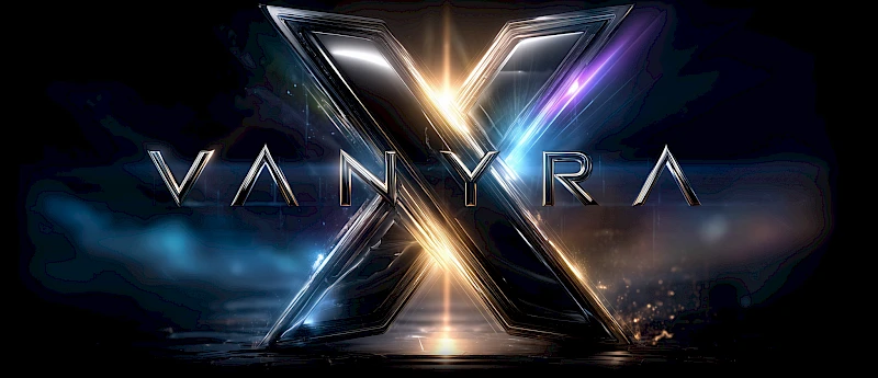 The Frequency Continues