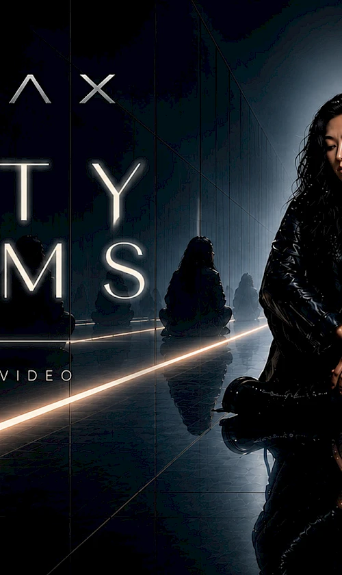 Watch Now